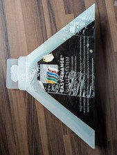 Wintec Gullet Set Medium/Narrow Green