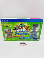 Skylanders swap force starter - skylanders,