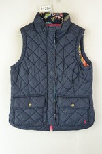 Joules Milham Womans Blue