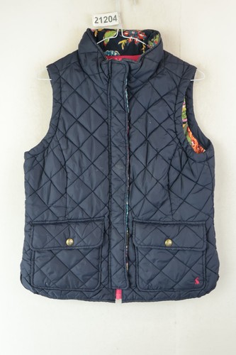 Joules milham womans blue - milham,