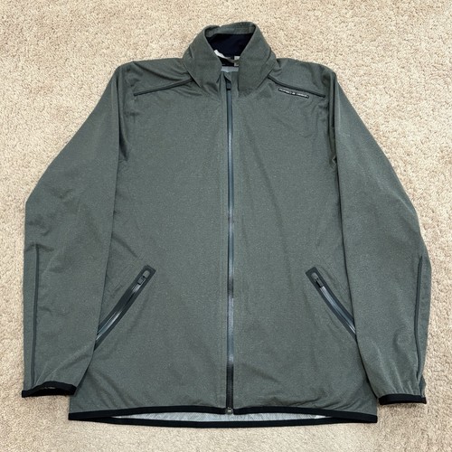 Adidas porsche design p5000 - adidas,
