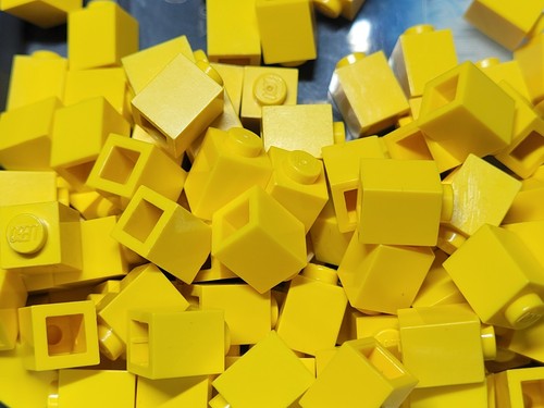 Lego 3005 30071 - 3005/30071, brick