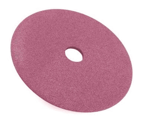 200 32mm pink abrasive - x,