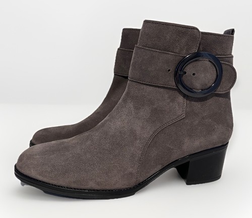 Womens gabor suede - womens,