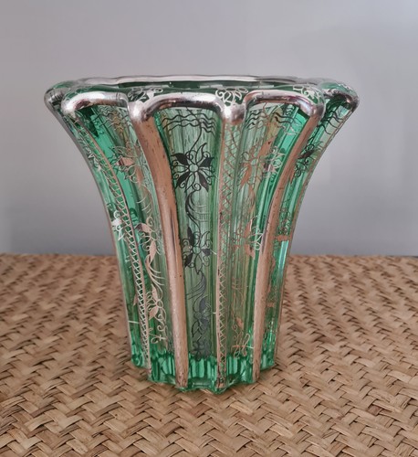 Art deco 1930 pierre - art,
