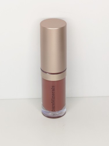 Bare minerals mineralist lip - bare,