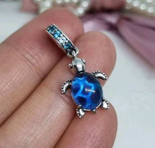 Genuine pandora murano - genuine,