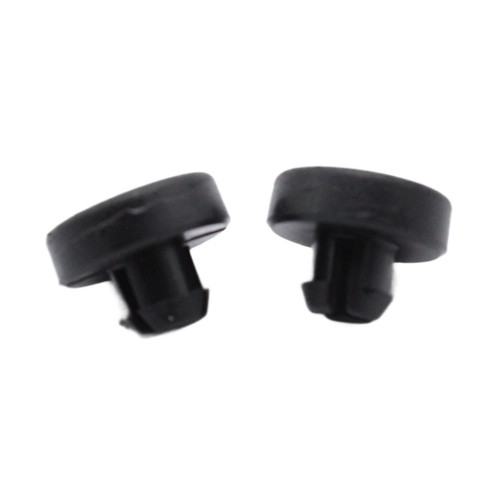 2pcs boot lid hinge - boot,