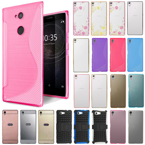 Shockproof case for sony - shockproof,