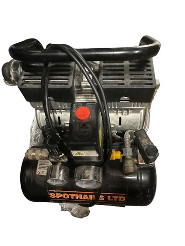 Spotnails spot230 air - spotnails,