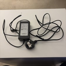 Virgin Media DA-36M12 12V-3A AC Power Supply Tivo Box CT8685 CT8620 Super Hub 3