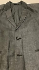 Maison Martin Margiela blazer - Men's Medium- Great Shape