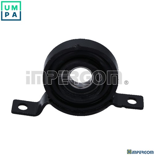 Suspension propshaft 25687 - suspension,