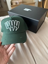 Yelir World Full Material