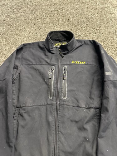 Klim inversion jacket mens - inversion,