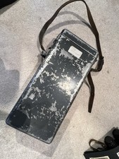 Swiss Army Wild Heerbrugg