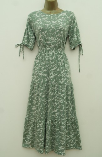 Qed london sage green white - qed,