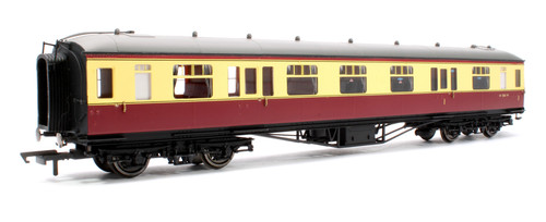 Hornby pre owned r4407b - hornby, nr