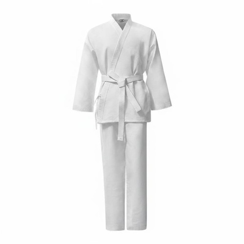 Karate comfortable fit - gi,