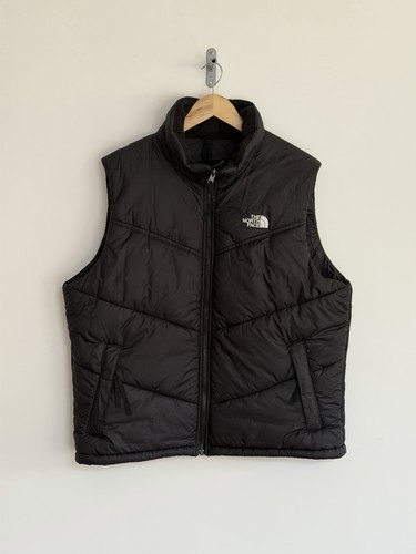 The north face - the,