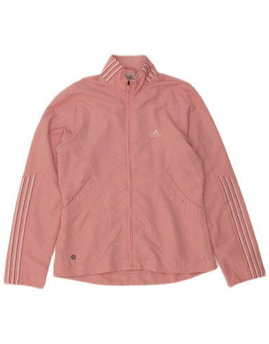 Adidas womens tracksuit top - womens,