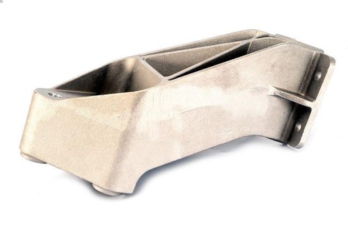 Fender bracket covind xf0 518 - fender, xf0/518