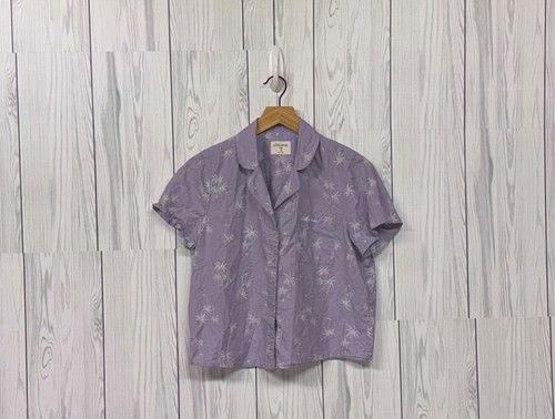 Gilly hicks sleep shirt - gilly, womens