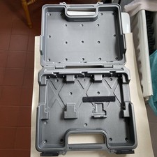 Boss BCB-30 Pedal Board Carry Case Pre Owned Spares Repair See Description