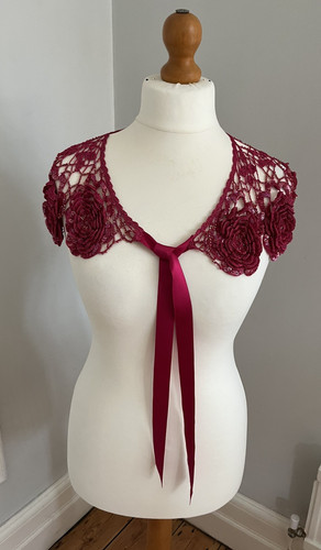 Stunning vtg karen millen - millen, dark