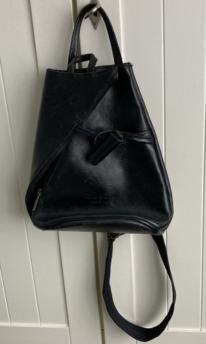 Vera pelle small - vera, leather