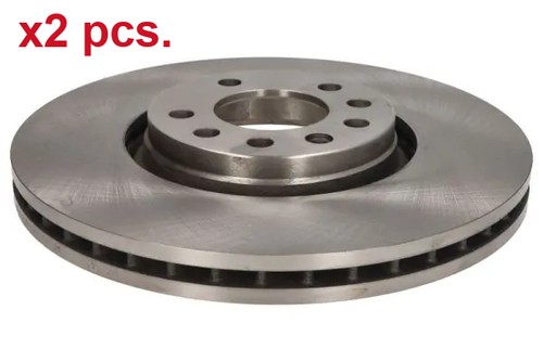 Pcs 110 28 314 - 15/, 28/