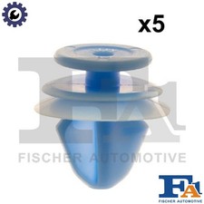 CLIP TRIMPROTECTION STRIP