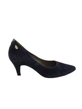 Franchetti Bond Women's Heels