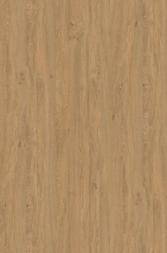 Kronodesign 5527 stone oak - fp,