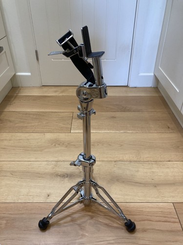 Bongo stand for seated - bongo,