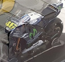 Altaya 1/18 Scale FFR32 -