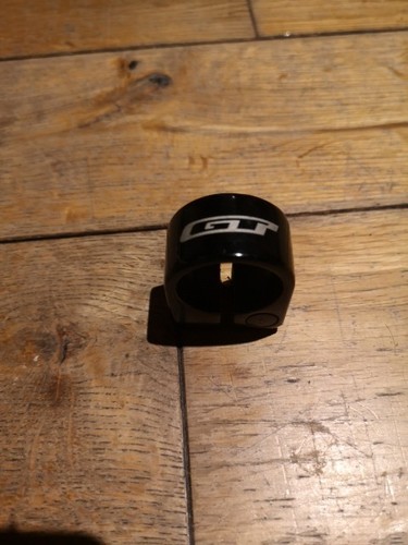 Mid school bmx gt seat - school,