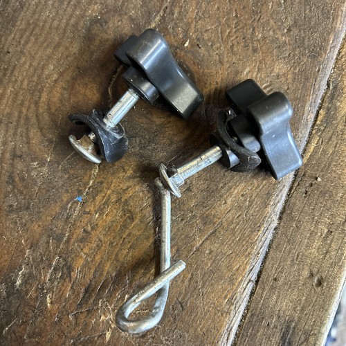 Champion r484 petrol - r484,