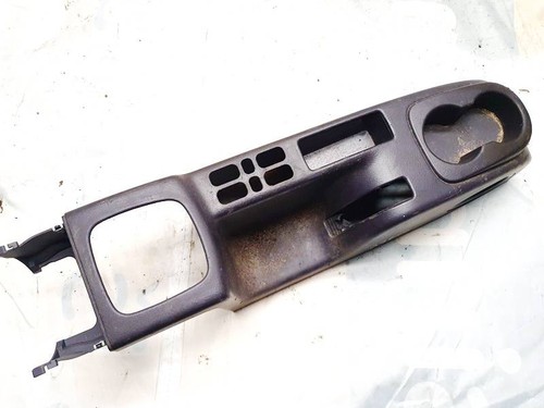 Mercedes benz class 2004 - mercedes-benz, a-class