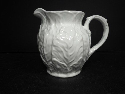 Coalport embossed countryware - coalport,