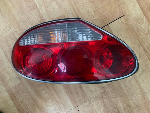 Genuine jaguar xk8 - xk8, x100