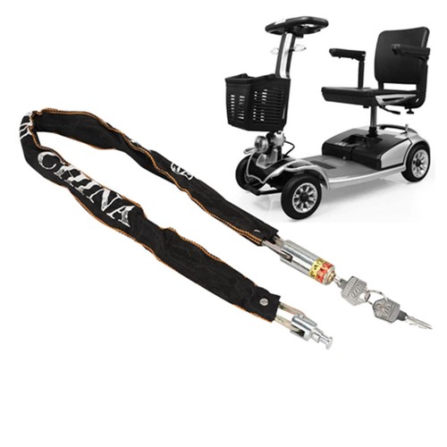 Haosie mobility scooter - haosie,