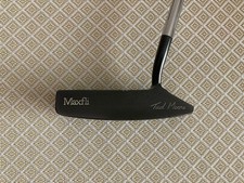 Maxfli Tad Moore TM-2 Putter