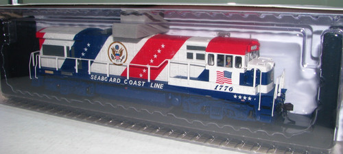 Scale atlas seaboard coast - scale,