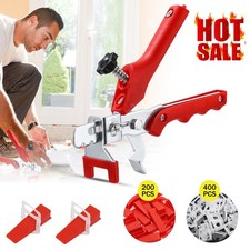 2mm Tile Leveling Spacer