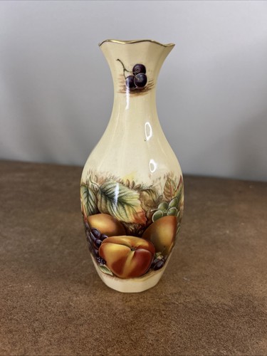 Vintage aynsley bone china - vintage,