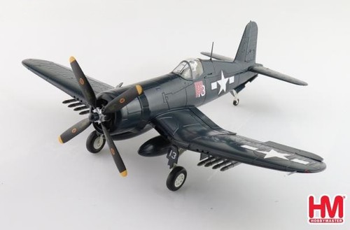 Hobby master ha8226 f4u - ha8226,