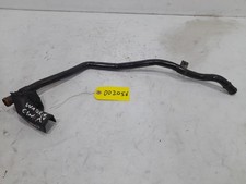 VOLKSWAGEN GOLF MATCH TDI