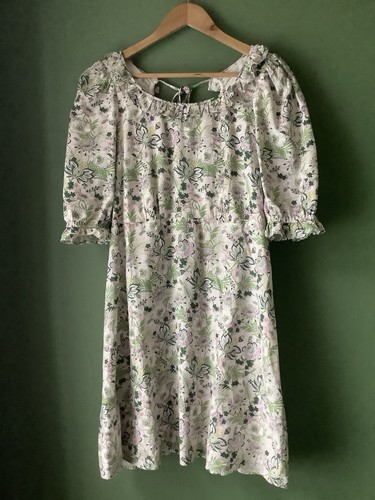 Oliver bonas women floral - oliver, women's