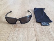 Oakley Fives Squared